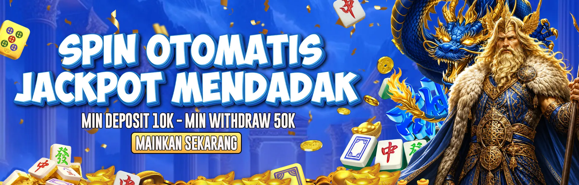 ANAKTOGEL303